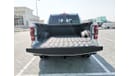 رام 5500 Dodge RAM Longhorn - 2022 - White
