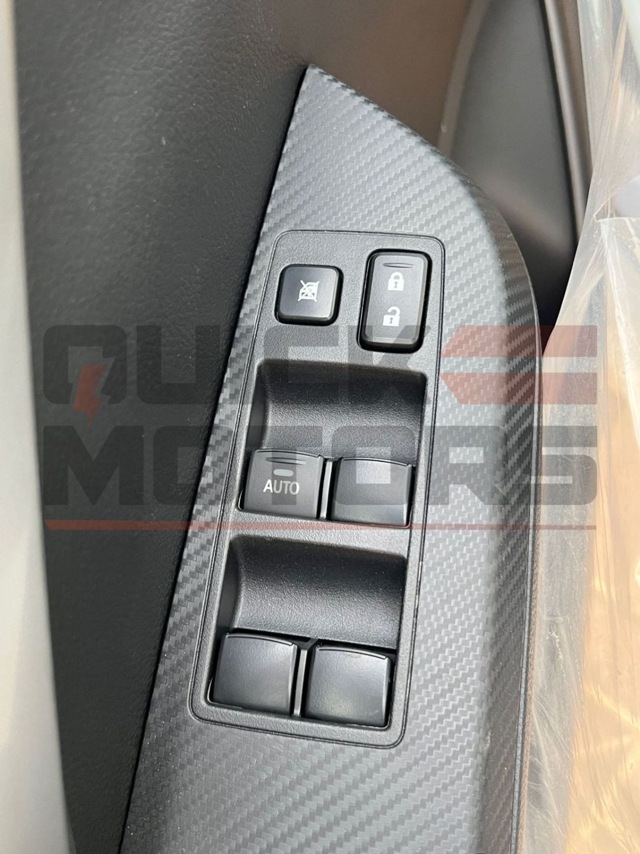 Mitsubishi Xpander Cross PREMIUM Mitsubishi xpander cross model 2027 GCC specific