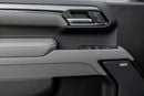 Chevrolet Silverado  Silverado ZR2 6.2 V8 | 4,798 P.M | 0% Downpayment | Chevrolet Warranty!