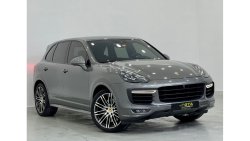 Porsche Cayenne GTS Deposit Taken, Similar Cars Wanted, Call now to sell your car