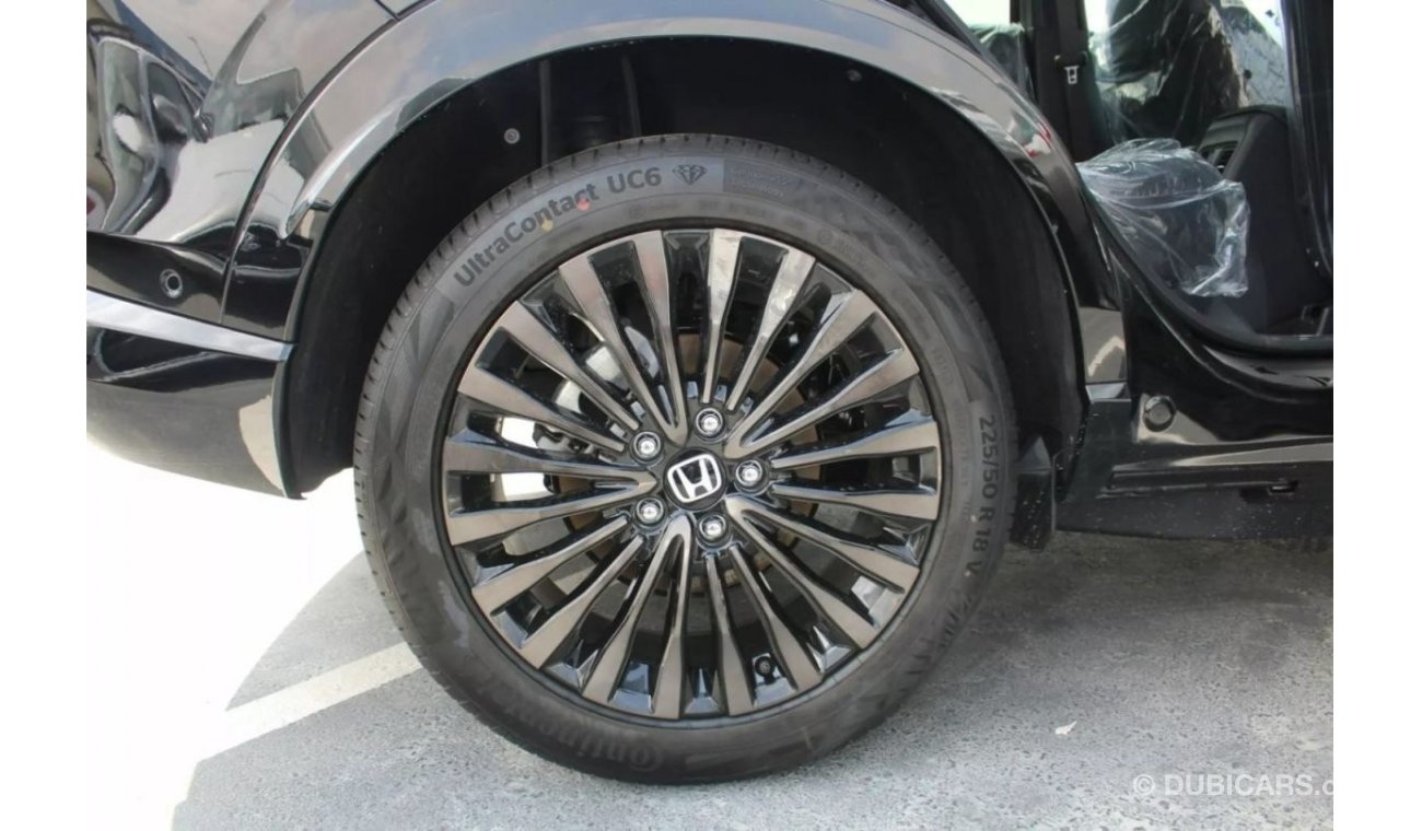 Honda e:NP1 HONDA ENP1 FULL OPTION,360 CAMERA,AUTO PARK MY2023