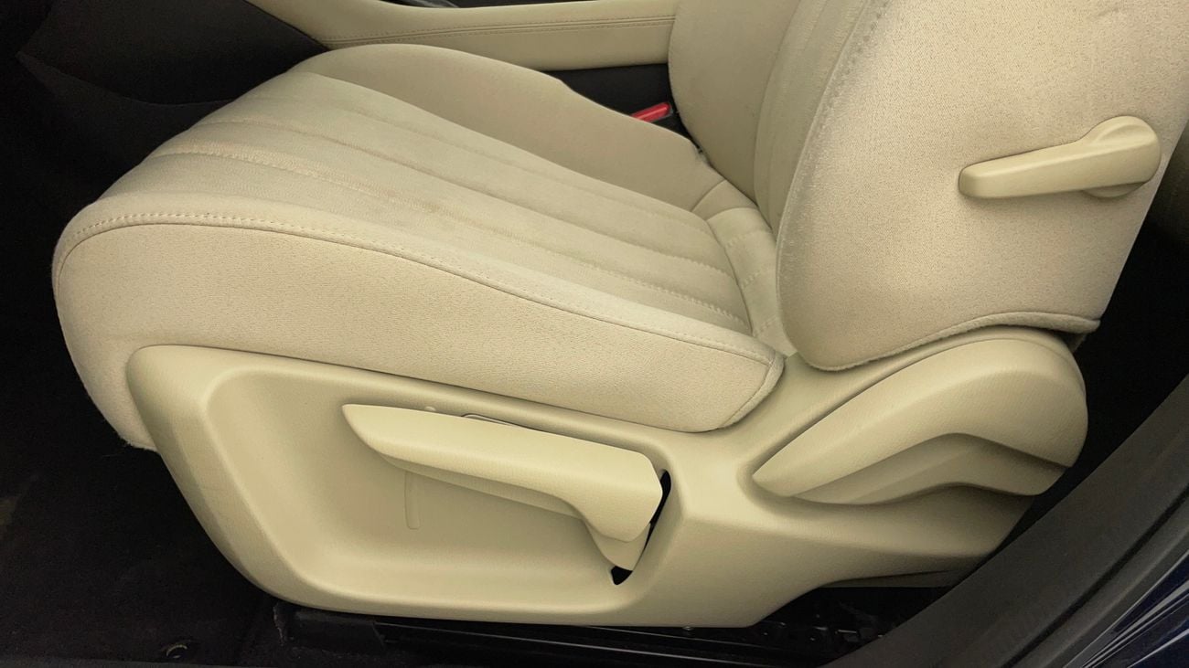 Mazda 6 S 2.5 | Zero Down Payment | Home Test Drive