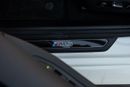 BMW M5 BMW M5 2025 European Specs | Warranty