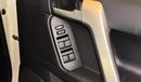 Toyota Prado TX