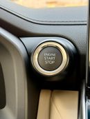 تويوتا لاند كروزر GXR 4.0L