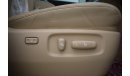 Toyota Land Cruiser DIESEL FULL OPTION RIGHT HAND DRIVE