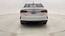Hyundai Accent 2022 SMART | AED 438/Month | 0 DP | 30 Day Return | Warranty | Service History
