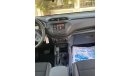 Chevrolet Trailblazer LT