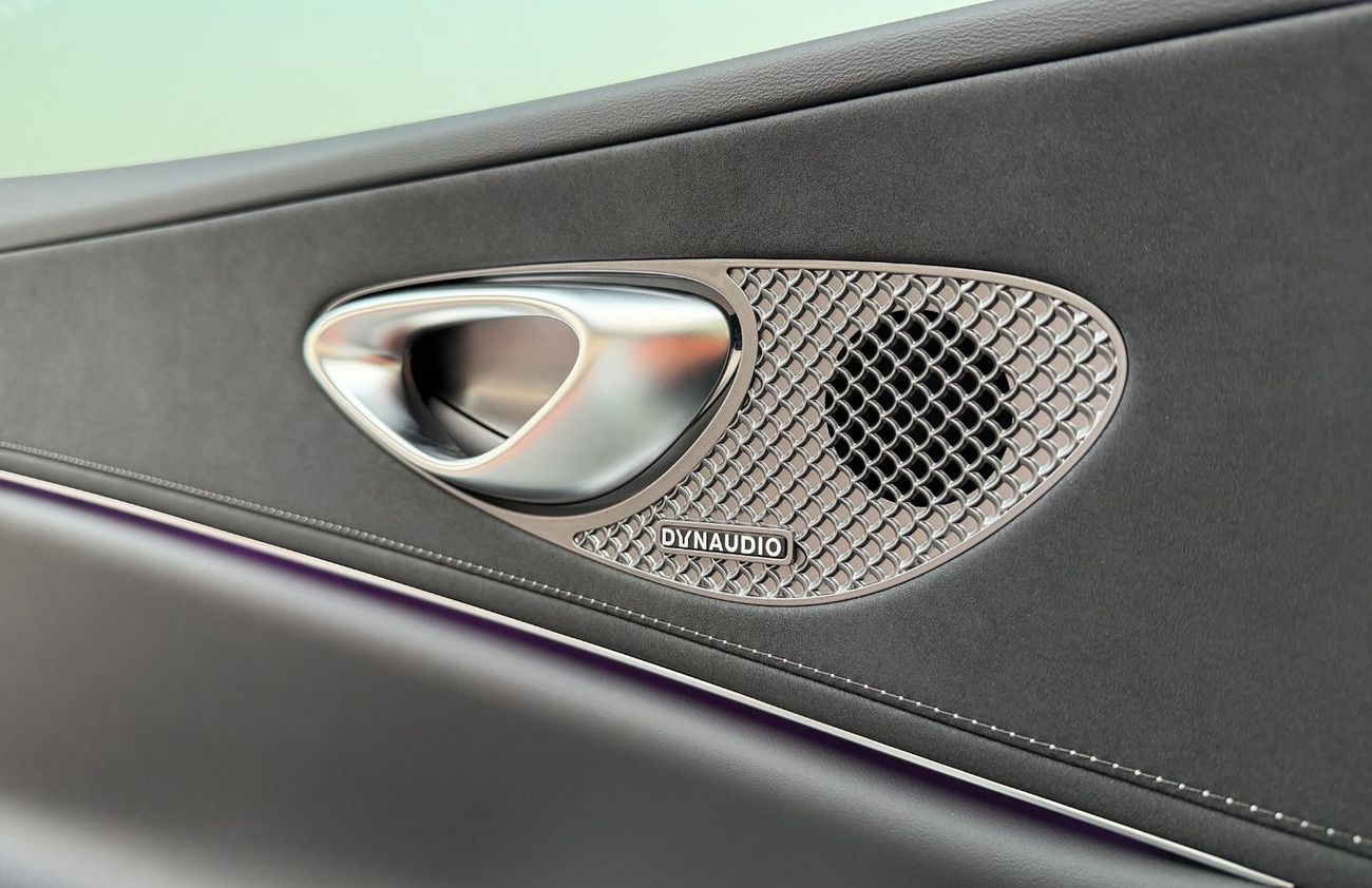 BYD Sealion 06 DM-i Pilot Edition Flagship 2025