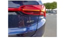 Hyundai Santa Fe GL Panorama 2022 4CAMREA.360, PANORAMIC, CALLIGRAPHY, FULL OPTION