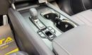 Lexus RX350 F-SPORT