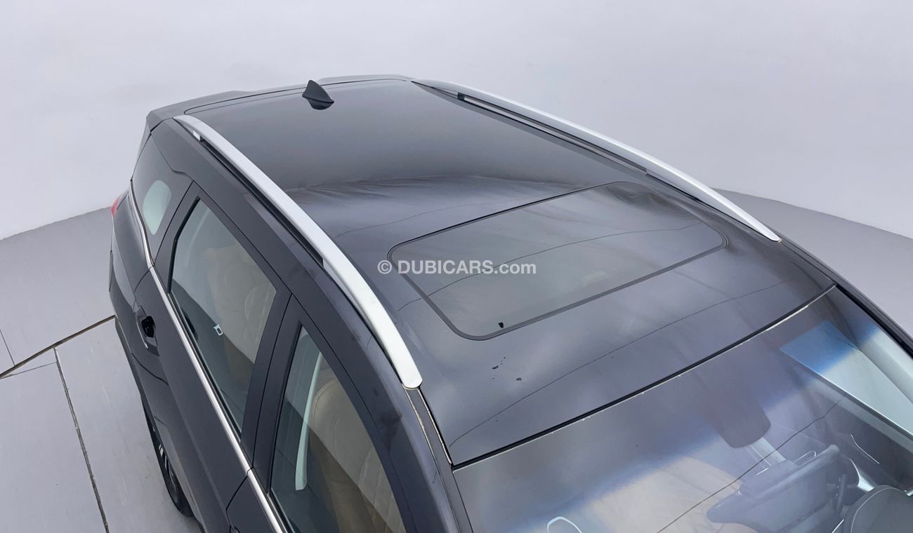 Chevrolet Captiva PREMIER 1.5 | Zero Down Payment | Free Home Test Drive