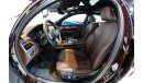 BMW 730Li (2020) ((WARRANTY UNTIL MAY.2024)) BMW 730 Li LUXURY [2.0L B4 TWINTURBO] - IN AMAZING CONDITION