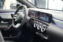 Mercedes-Benz A 200 A 200 | GCC 0km | Agency Warranty | AMg Package