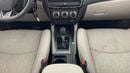 Mitsubishi ASX BASIC | Guaranteed Warranty | 0 Down Payment