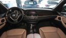 BMW X5 5.0 I