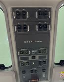 INEOS Grenadier FieldMaster 3.0L (281 HP) 2023 Ineos Grenadier Fieldmaster, 5 Years Warranty, Very Low Kms, Excellen