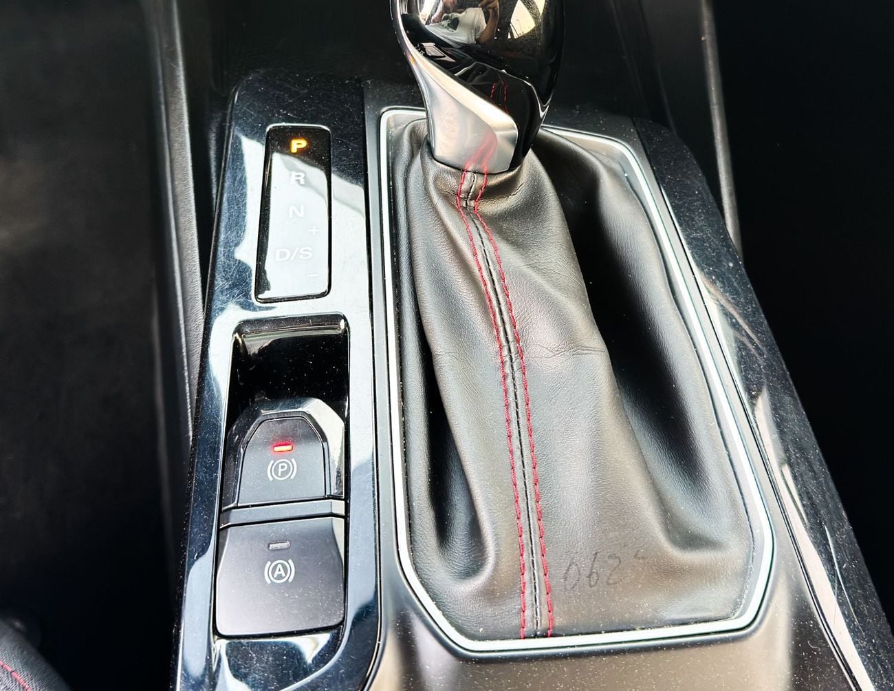 أم جي GT إم جي جي تي | 1.5 لتر | 2023 | خليجية | طلاء أصلي | خالية من الحوادث | بحالة ممتازة | 605 شهرياً