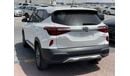 Kia Seltos GT Line KIA SELTOS 1.6L GDI PETROL FWD 2022