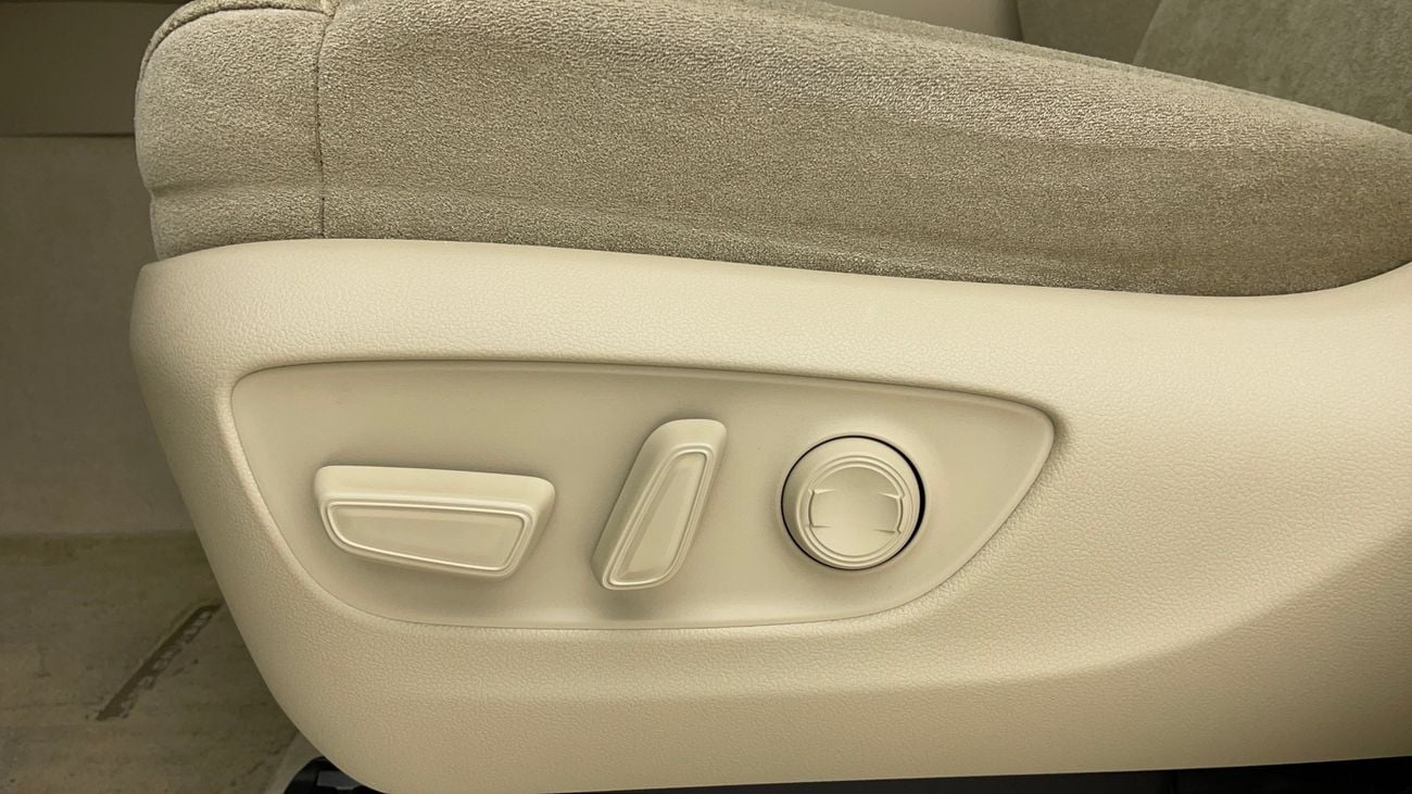 Toyota Land Cruiser EXR 4 | Zero Down Payment | Home Test Drive