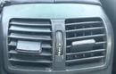 Mercedes Benz E200