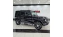 Mercedes-Benz G 500 From Germany