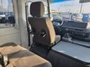 Toyota Coaster coaster 4.0l