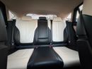 BMW X6 XDRIVE50i EXCLUSIVE BMW X5 XDRIVE50I | 4.4L V8 | 2016 | JAPANESE SPECS