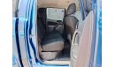 Ford Ranger FORD RANGER PICK UP RIGHT HAND DRIVE (PM1356)