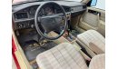 مرسيدس بنز 190 1993 Mercedes Benz 190E, Mint Condition, Japanese Specs