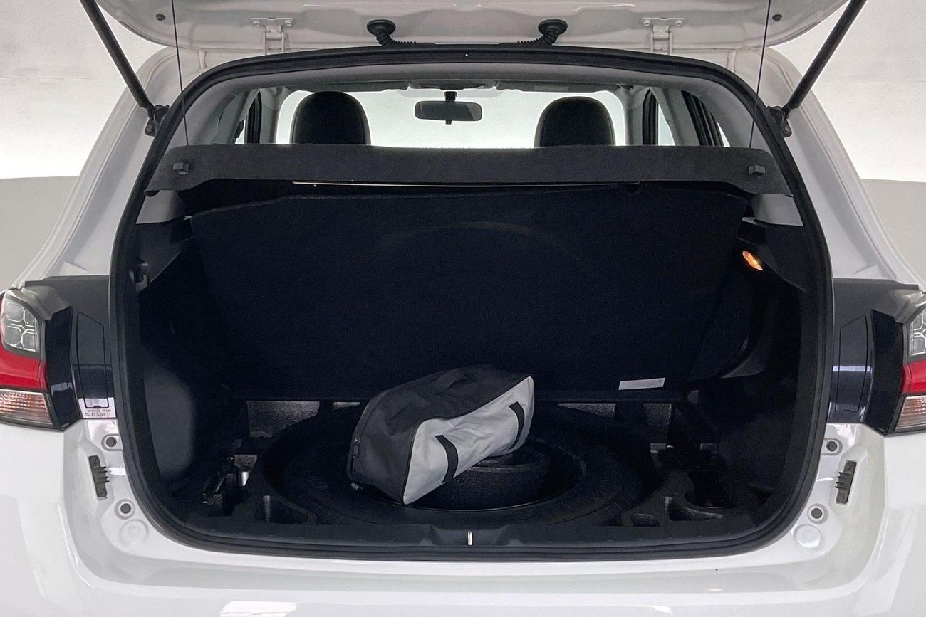 ميتسوبيشي ASX GLS Highline | شامل الضمان | 0 ﺪﻔﻋﺓ ﺃﻮﻟﻯ