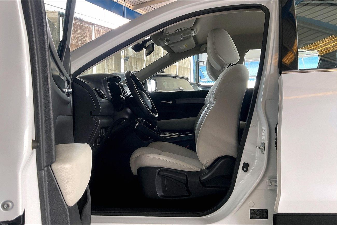 Renault Koleos PE | National Day Celebration | Guaranteed Warranty | 0 Down Payment