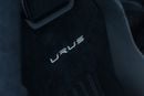 Lamborghini Urus 2023 Lamborghini Urus Performante, Brand New Condition, Fully Loaded, Carbon Fiber Package