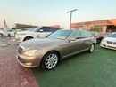 Mercedes Benz S350 LWB Panoramic sunroof, first owner