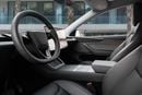 تسلا موديل Y Standard Model Y Standard | 3,525 P.M | 0% Downpayment | Tesla Warranty