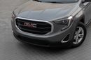 GMC Terrain Terrain SLE | 1,175 P.M | 0% Downpayment | GREAT CONDITION