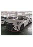 Changan X5 Plus BEYOND PRO