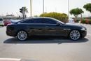 جاكوار XJ L 2011 PORTFOLIO!! 5.0 V8 HSE!! KOREAN SPECS