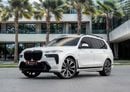 BMW X7 X7 xDrive40i M Sport | 6,365 P.M | 0% Downpayment | Perfect Condition!