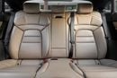 Porsche Taycan 4S Taycan 4S | 4,505 P.M | 0% Downpayment | IMMACULATE!