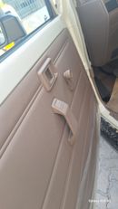 Toyota Land Cruiser 70 TOYOTA LAND CRUISER LC78 3DOORS HARDTOP 4.0L PETROL MT