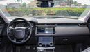 Land Rover Range Rover Velar P380 S V6 P380S