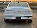 Hyundai Azera PREMIUM GN7 3.5L V6 2026 GCC SPECS