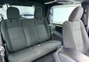 Jeep Wrangler EXECUTIVE Sport 3.6L A/T (5 Seater) 2023 Jeep Wrangler Sport, Agency Warranty, Full Agency Service h