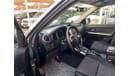 Suzuki Grand Vitara 4 cylinder, Gulf model, 2008, paint, agency, agency checks, cruise control, cruise control, in excel
