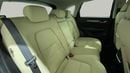Mazda CX-5 GL 2023 | AED 936/Month | 0 DP | 30 Day Return | Warranty