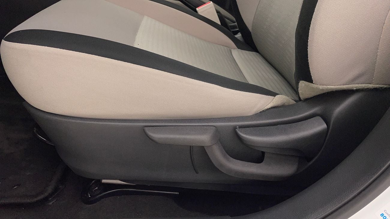 نيسان صني SL 1.6 | بدون دفعة مقدمة | اختبار القيادة في المنزل