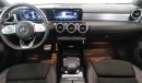 Mercedes-Benz A 200 VSB 31046