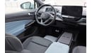Volkswagen ID.4 X Pure + NEW 2021