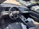 بي واي دي سونغ برو COMFORT DM-I Intelligent Driving Edition 115KM Excellent Type | For Export
